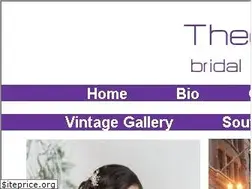 Sites similar to chicagobridalmakeupartist.com