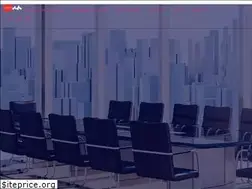 Sites similar to chicagobroker.com