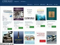 Sites similar to chicagobusinesspress.com