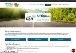 Sites similar to chicagocarcenter.com