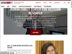 Sites similar to chicagocdr.org