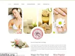 Sites similar to chicagocenterforantiaging.com