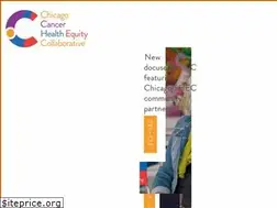 Sites similar to chicagochec.org
