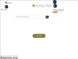 Sites similar to chicagochiro.com