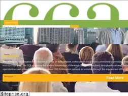 Sites similar to chicagocompensation.org