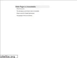 Sites similar to chicagocondosonline.com