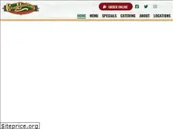 Sites similar to chicagoconnection.com