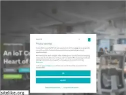 Sites similar to chicagoconnectory.com