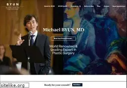 Sites similar to chicagocosmeticsurgery.com