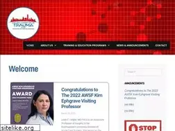 Sites similar to chicagocot.com