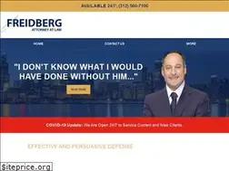 Sites similar to chicagocriminallawyer.pro