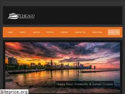 Sites similar to chicagocruiseevents.com