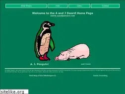 Sites similar to chicagocryptocapital.com