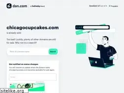 Sites similar to chicagocupcakes.com
