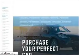 Sites similar to chicagodealers.com
