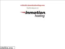 Sites similar to chicagodebateleague.org