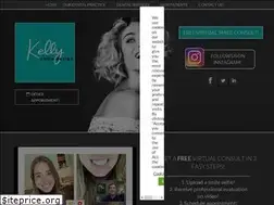 Sites similar to chicagodentistonline.com
