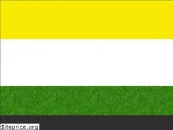 Sites similar to chicagodeportes.com
