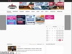 Sites similar to chicagodesavanja.us