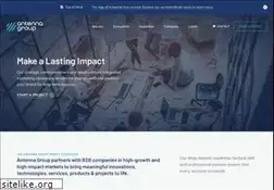 Sites similar to chicagodigital.com