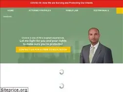 Sites similar to chicagodivorceatty.com