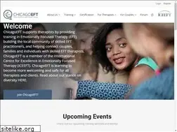 Sites similar to chicagoeft.com