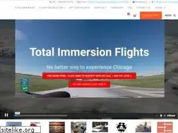 Sites similar to chicagoexecutiveflightschool.com