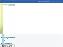 Sites similar to chicagoeyelids.com
