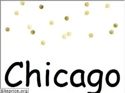 Sites similar to chicagofoodgirl.com