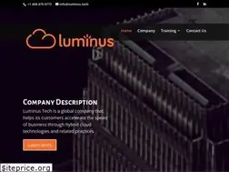 Sites similar to chicagofoundation.org