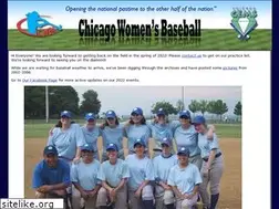 Sites similar to chicagogems.com