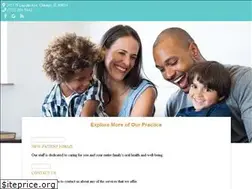 Sites similar to chicagogeneraldentistry.com
