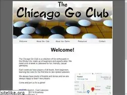 Sites similar to chicagogoclub.com