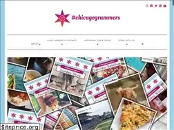 Sites similar to chicagogrammers.com