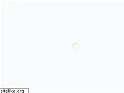 Sites similar to chicagogrill.ir