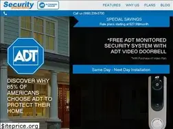 Sites similar to chicagohomesecurityalarm.com