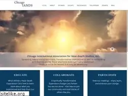 Sites similar to chicagoiands.org