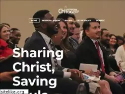 Sites similar to chicagoicc.org