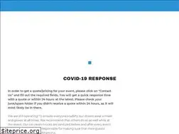 Sites similar to chicagoicecreamtruck.com