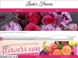 Sites similar to chicagoilflorist.com
