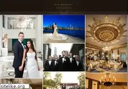 Sites similar to chicagoillinoisweddingphotography.com