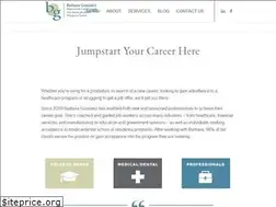 Sites similar to chicagointerviewcoach.com