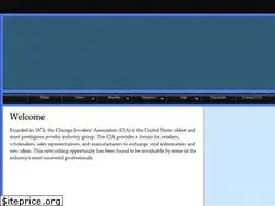 Sites similar to chicagoja.org