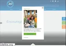 Sites similar to chicagojewishdayschool.org