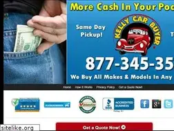 Sites similar to chicagojunkcar.com
