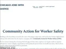Sites similar to chicagojwj.org