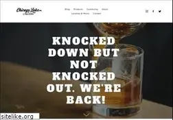 Sites similar to chicagolakeliquors.com