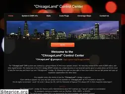 Sites similar to chicagoland-cc.org