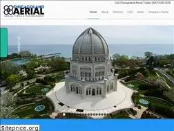 Sites similar to chicagolandaerial.com