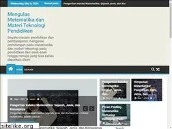 Sites similar to chicagolandcanoebase.com
